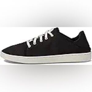 OluKai
Pehuea Li Women's Sneaker